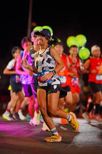 BIB: 
                            <button type="button" onclick="openModal(21538597)" class="btn btn-primary btn-sm float-right btn-popup" data-toggle="modal" data-target=".modal-high-quality">
                        <i class="fas fa-shopping-cart"></i> Add to Cart
                    </button>
                                            <button type="button" onclick="isThisMe(21538597, true)" class="btn btn-success btn-sm float-right btn-popup btn-isme hidden" data-toggle="tooltip" data-placement="bottom" title="นี่คือรูปของคุณใช่ไหม คลิกที่นี่เพื่อเอาเข้าอัลบั้ม">
                        <i class="fas fa-plus"></i> Add to album
                    </button>
                    <button type="button" onclick="isThisMe(21538597, false)" class="btn btn-warning btn-sm float-right btn-popup btn-isnotme hidden">
                        <i class="fas fa-ban"></i> Remove from album
                    </button>